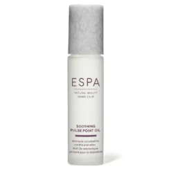 ESPA Soothing Pulse Point Oil 9ml