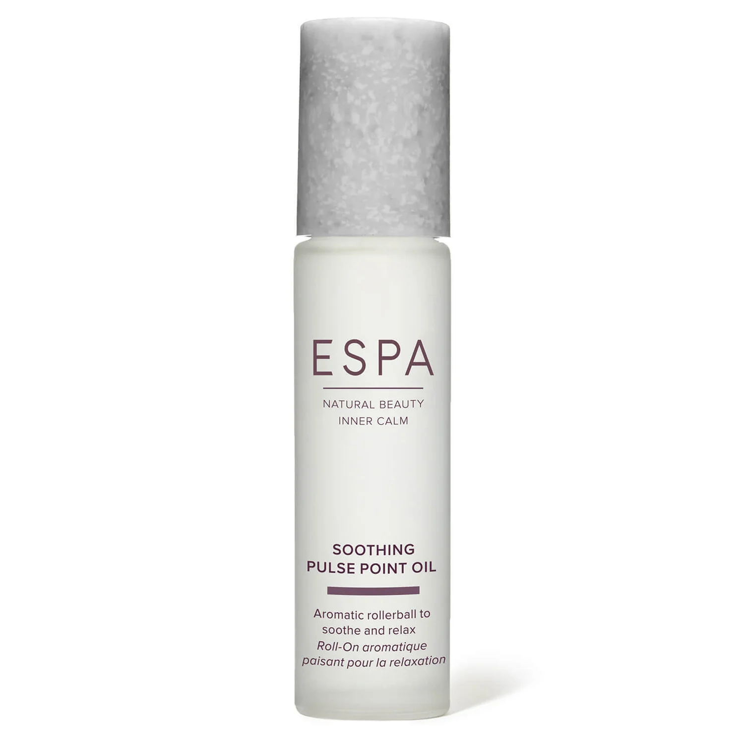 ESPA Soothing Pulse Point Oil 9ml 1 ESPA Soothing Pulse Point Oil 9ml