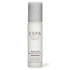 ESPA (Retail) Energising Pulse Point Oil 9ml