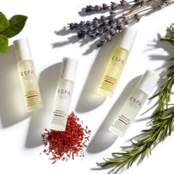 ESPA (Retail) Energising Pulse Point Oil 9ml 6 ESPA (Retail) Energising Pulse Point Oil 9ml -Skincare Store 12062216 4394744520402529