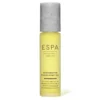ESPA (Retail) Restorative Pulse Point Oil 9ml