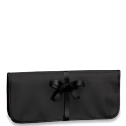 BaByliss Straighteners - Rose Blush -Skincare Store 12062260 1105024168840952