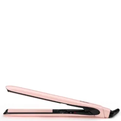 BaByliss Straighteners - Rose Blush -Skincare Store 12062260 1465024168780925