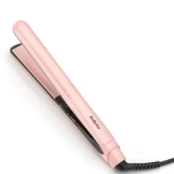 BaByliss Straighteners - Rose Blush -Skincare Store 12062260 2055024168717976