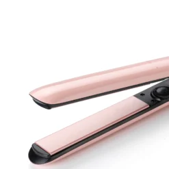 BaByliss Straighteners - Rose Blush -Skincare Store 12062260 4425024168582190
