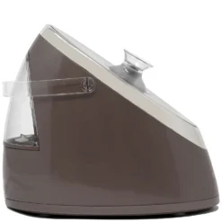 Sarah Chapman Skinesis Pro Hydro-Mist Steamer -Skincare Store 12062377 7824660531633185