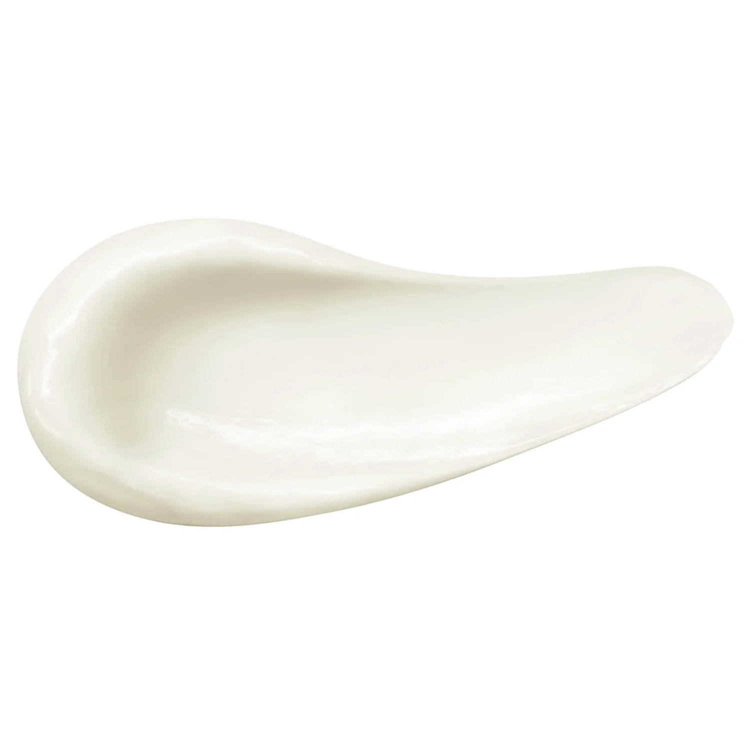 Rodial Vitamin C Eye Souffle 15ml 2 Rodial Vitamin C Eye Souffle 15ml - Image 2