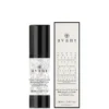 Avant Skincare Sublime Peony And White Caviar Illuminating Pearls Serum 30ml