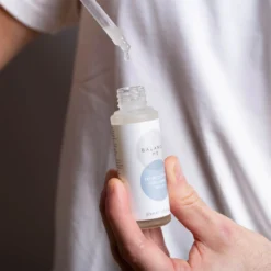 Balance Me Tri-Molecular Hyaluronic Serum 30ml 9 Balance Me Tri-Molecular Hyaluronic Serum 30ml -Skincare Store 12071265 1774898481007446