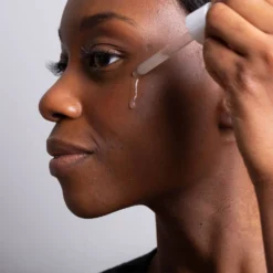 Balance Me Tri-Molecular Hyaluronic Serum 30ml 11 Balance Me Tri-Molecular Hyaluronic Serum 30ml -Skincare Store 12071265 4644898481101202