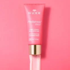 NUXE Crème Prodigieuse Boost Multi-Perfection Smoothing Primer 30ml 6 NUXE Crème Prodigieuse Boost Multi-Perfection Smoothing Primer 30ml -Skincare Store 12076493 1695071150789116