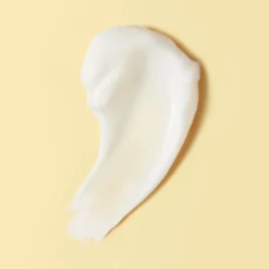 Mama Mio Tummy Rub Butter 120ml -Skincare Store 12078032 1335014345252017