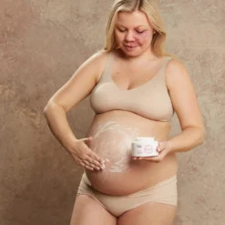 Mama Mio Tummy Rub Butter 120ml -Skincare Store 12078032 1405014345078260