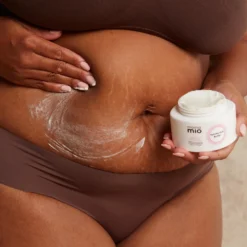 Mama Mio Tummy Rub Butter 120ml -Skincare Store 12078032 1525014345160160