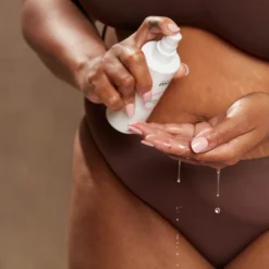 Mama Mio Tummy Rub Oil 120ml -Skincare Store 12078034 1465014345793970