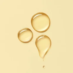 Mama Mio Tummy Rub Oil 120ml -Skincare Store 12078034 1825014345871163