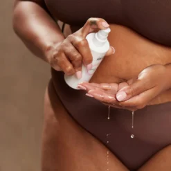 Mama Mio Tummy Rub Oil 200ml - Super Size (Worth £45.00) 6 Mama Mio Tummy Rub Oil 200ml - Super Size (Worth £45.00) -Skincare Store 12078036 1025014346379267