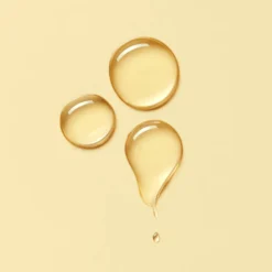 Mama Mio Tummy Rub Oil 200ml - Super Size (Worth £45.00) 7 Mama Mio Tummy Rub Oil 200ml - Super Size (Worth £45.00) -Skincare Store 12078036 1415014346455476