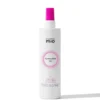 Mama Mio Tummy Rub Oil 200ml - Super Size (Worth £45.00)
