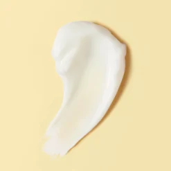 Mama Mio Tummy Rub Butter 120ml - Fragrance Free 8 Mama Mio Tummy Rub Butter 120ml - Fragrance Free -Skincare Store 12078037 2055014346741454