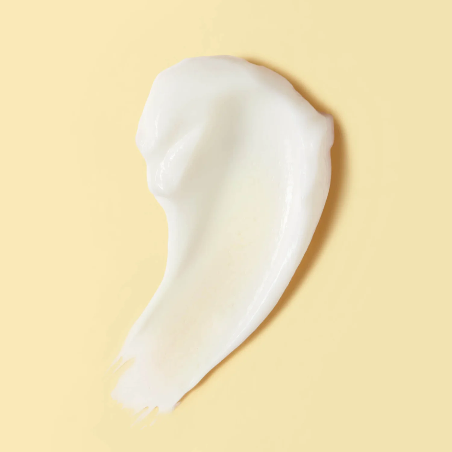 Mama Mio Tummy Rub Butter 120ml - Fragrance Free 4 Mama Mio Tummy Rub Butter 120ml - Fragrance Free - Image 4