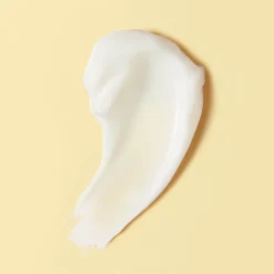 Mama Mio Tummy Rub Butter 120ml - Lavender And Mint 8 Mama Mio Tummy Rub Butter 120ml - Lavender And Mint -Skincare Store 12078038 1705014347051108