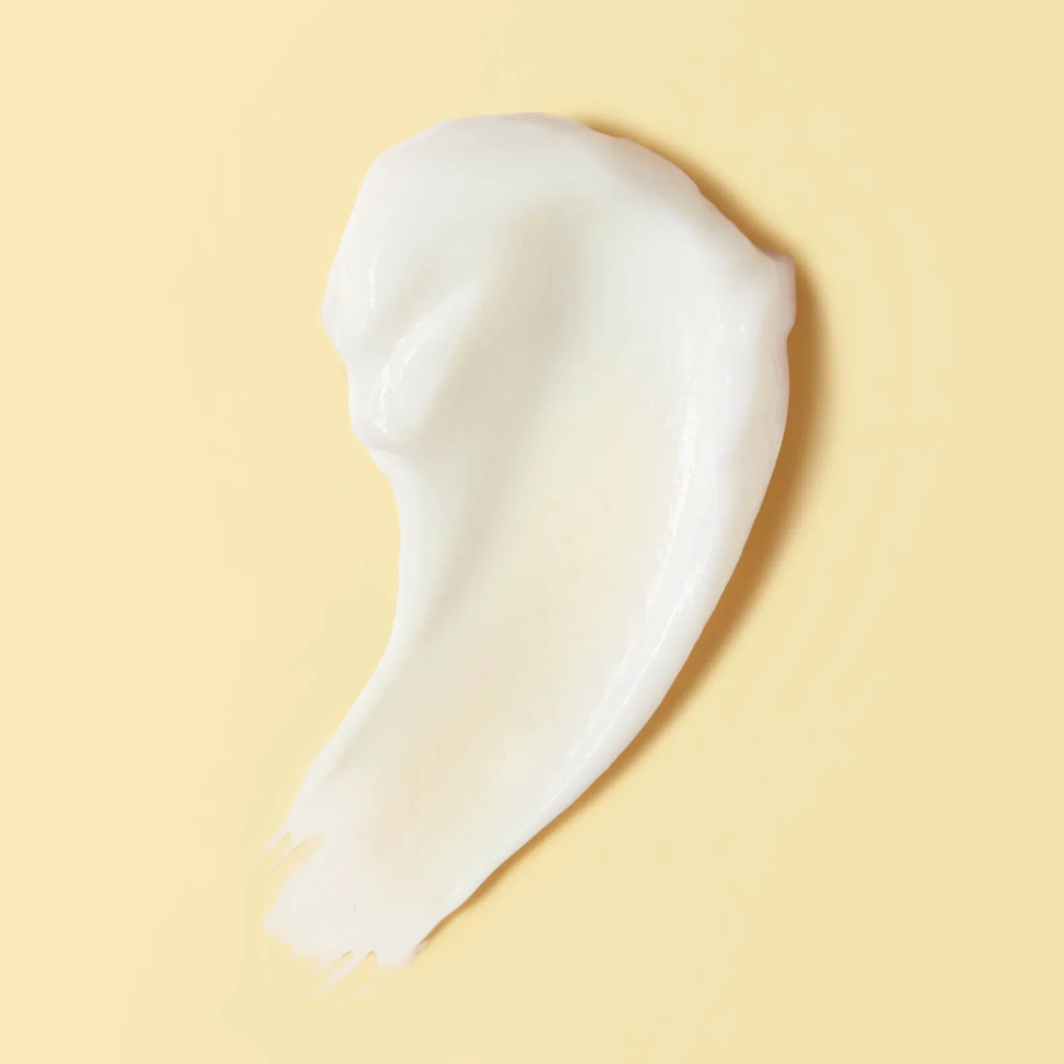 Mama Mio Tummy Rub Butter 120ml - Lavender And Mint 4 Mama Mio Tummy Rub Butter 120ml - Lavender And Mint - Image 4