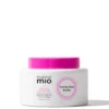 Mama Mio Tummy Rub Butter 120ml - Lavender And Mint
