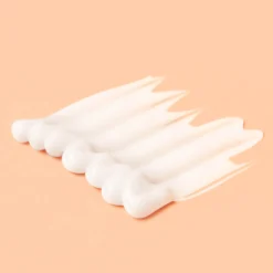 Mama Mio Mama Marks Cream 125ml -Skincare Store 12078039 1815014347353133