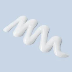 Mama Mio Megamama Shower Milk 200ml -Skincare Store 12078045 7215014348829715