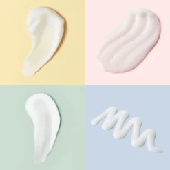 Mama Mio Bloomin Lovely (Worth £72.00) -Skincare Store 12078046 1055014349049348