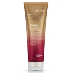 Joico K-Pak Color Therapy Bundle 6 Joico K-Pak Color Therapy Bundle -Skincare Store 12079445 1534834949965611