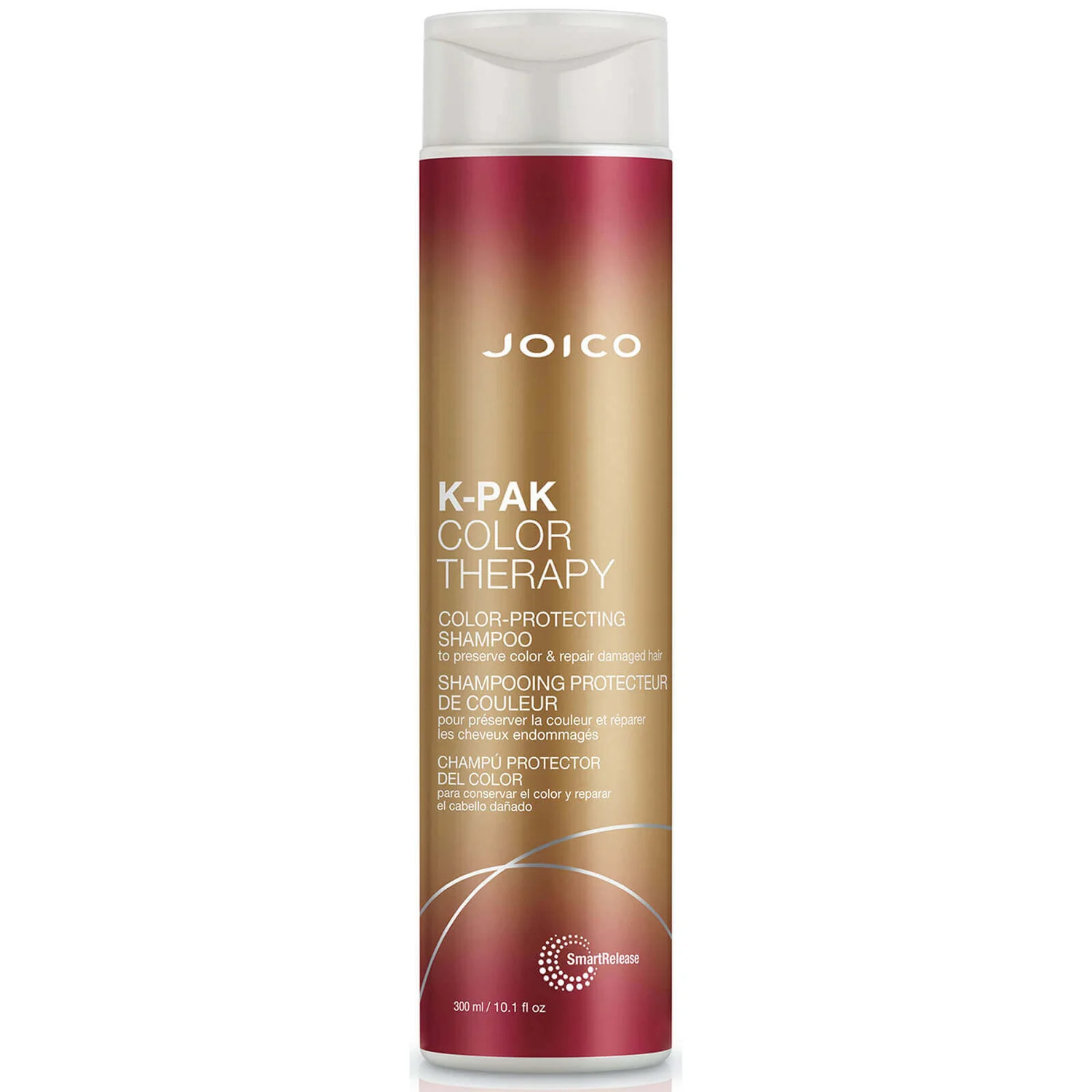 Joico K-Pak Color Therapy Bundle 2 Joico K-Pak Color Therapy Bundle - Image 2