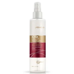 Joico K-Pak Color Therapy Bundle 7 Joico K-Pak Color Therapy Bundle -Skincare Store 12079445 1884834949902746