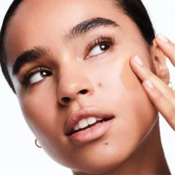 Revlon Photoready Candid Anti-Pollution Foundation (Various Shades) -Skincare Store 12080346 2014666729550673