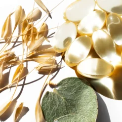 Pureology Hydrate Sheer Conditioner 1000ml 9 Pureology Hydrate Sheer Conditioner 1000ml -Skincare Store 12080441 6185087452945689