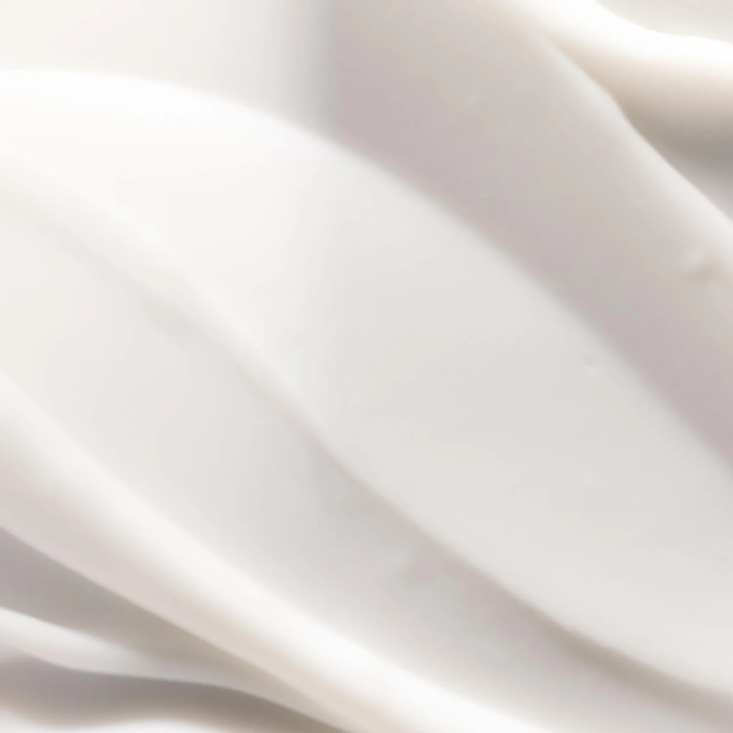 Pureology Hydrate Sheer Conditioner 1000ml 2 Pureology Hydrate Sheer Conditioner 1000ml - Image 2