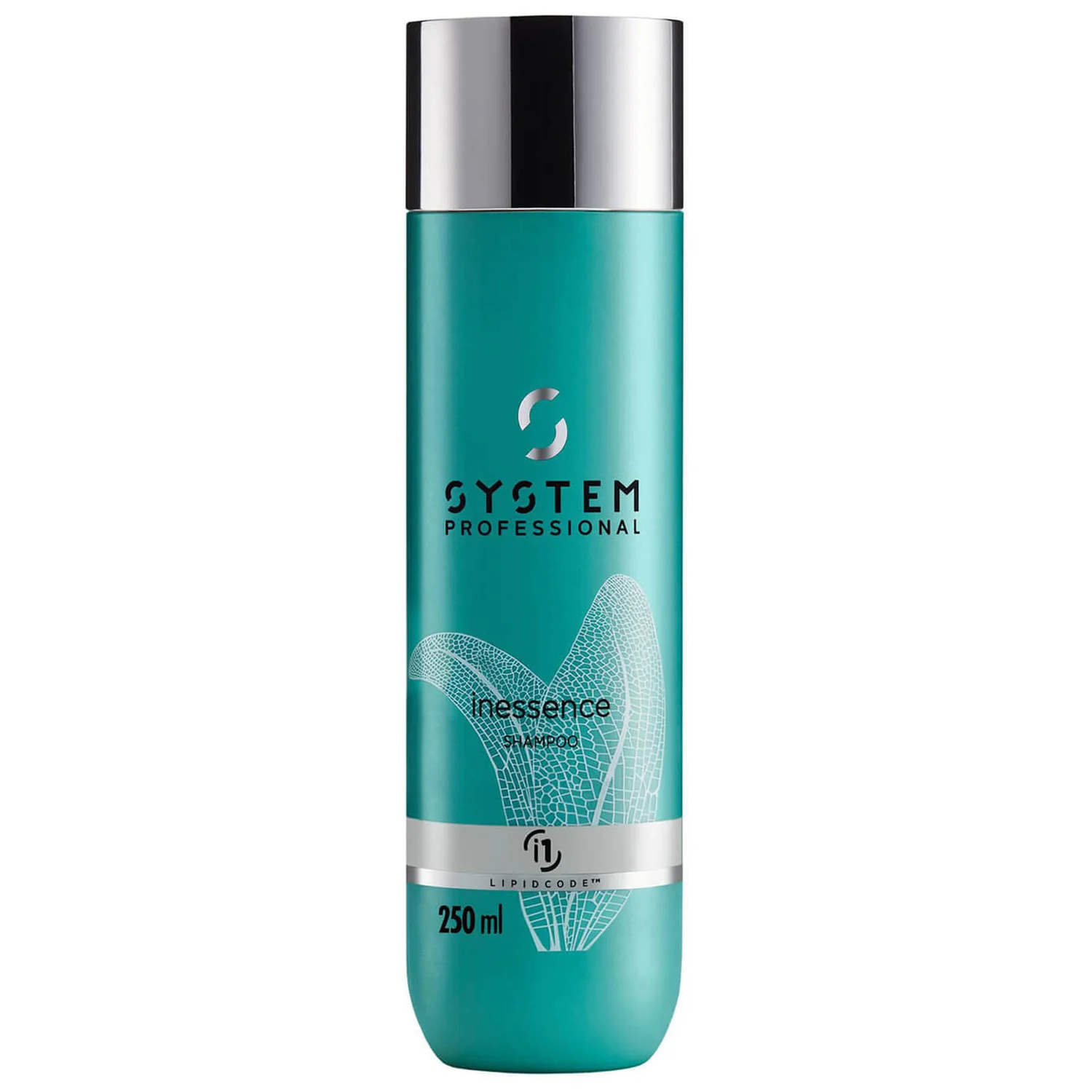 System Professional Inessence Shampoo 250ml 1 System Professional Inessence Shampoo 250ml