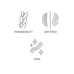 System Professional Inessence Shampoo 250ml 8 System Professional Inessence Shampoo 250ml -Skincare Store 12081386 2804881856282590