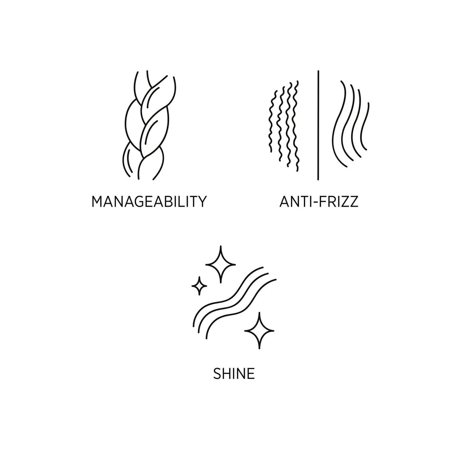 System Professional Inessence Shampoo 250ml 4 System Professional Inessence Shampoo 250ml - Image 4