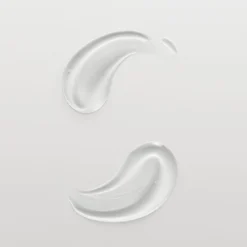 System Professional Inessence Conditioner 200ml -Skincare Store 12081387 3624881856463067