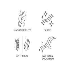 System Professional Inessence Conditioner 200ml -Skincare Store 12081387 9204881856598046