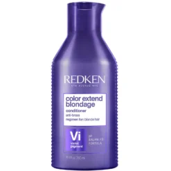 Redken Colour Extend Blondage Duo (2 X 300ml) -Skincare Store 12081472 1284969985937084