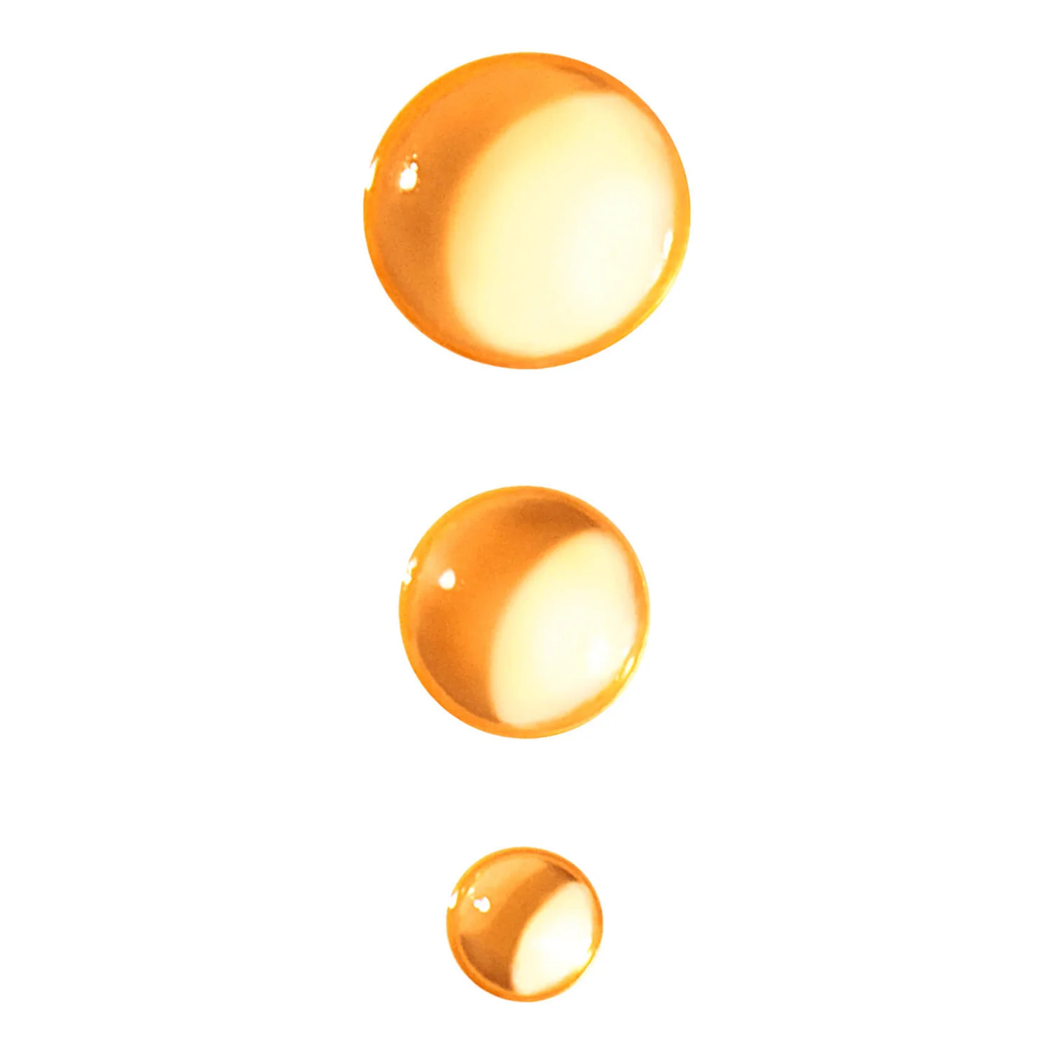 DECLÉOR Decléor Green Mandarin Glow Aromessence Serum For Dull And Tired Skin 15ml 2 DECLÉOR Decléor Green Mandarin Glow Aromessence Serum For Dull And Tired Skin 15ml - Image 2