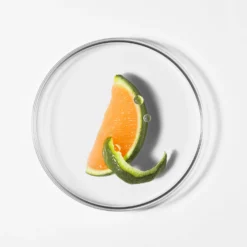 DECLÉOR Decléor Green Mandarin Glow Aromessence Serum For Dull And Tired Skin 15ml 9 DECLÉOR Decléor Green Mandarin Glow Aromessence Serum For Dull And Tired Skin 15ml -Skincare Store 12085504 1264988937756843