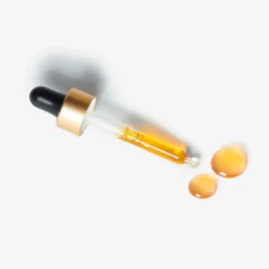 DECLÉOR Decléor Green Mandarin Glow Aromessence Serum For Dull And Tired Skin 15ml 8 DECLÉOR Decléor Green Mandarin Glow Aromessence Serum For Dull And Tired Skin 15ml -Skincare Store 12085504 1494988937683013