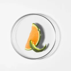 DECLÉOR Decléor Green Mandarin Glow Night Balm For Dull And Tired Skin 15ml 13 DECLÉOR Decléor Green Mandarin Glow Night Balm For Dull And Tired Skin 15ml -Skincare Store 12085505 4514988935003122