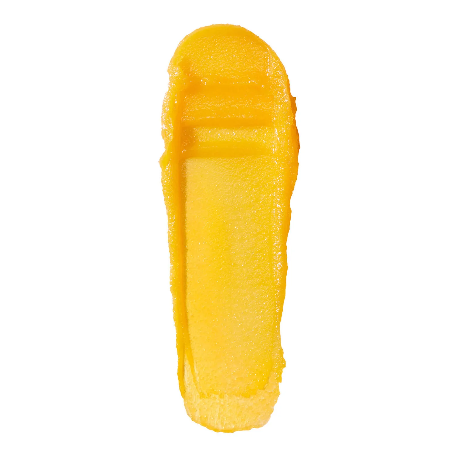 DECLÉOR Decléor Green Mandarin Glow Night Balm For Dull And Tired Skin 15ml 2 DECLÉOR Decléor Green Mandarin Glow Night Balm For Dull And Tired Skin 15ml - Image 2