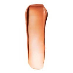 DECLÉOR Decléor Green Mandarin Sun Kissed Glow Day Cream With Vitamin CG 50ml -Skincare Store 12085506 6294898992525974