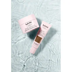 NYX Professional Makeup Bare With Me Tinted Skin Veil BB Cream 27ml (Various Shades) -Skincare Store 12085791 1354670605193064